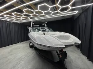 2020 Supra Boats SE for sale in , 