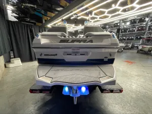 2020 Supra Boats SE for sale in , 