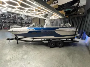 2020 Supra Boats SE for sale in , 