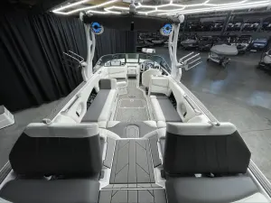 2020 Supra Boats SE for sale in , 