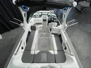2020 Supra Boats SE for sale in , 