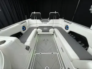 2020 Supra Boats SE for sale in , 
