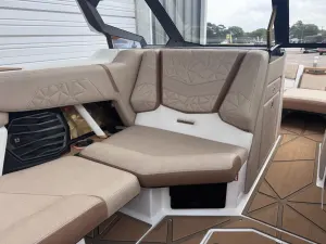 2026 Nautique Boats G23 Paragon for sale in Montgomery, Texas