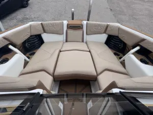 2026 Nautique Boats G23 Paragon for sale in Montgomery, Texas