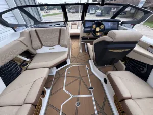 2026 Nautique Boats G23 Paragon for sale in Montgomery, Texas