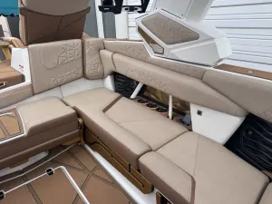 2026 Nautique Boats G23 Paragon for sale in Montgomery, Texas