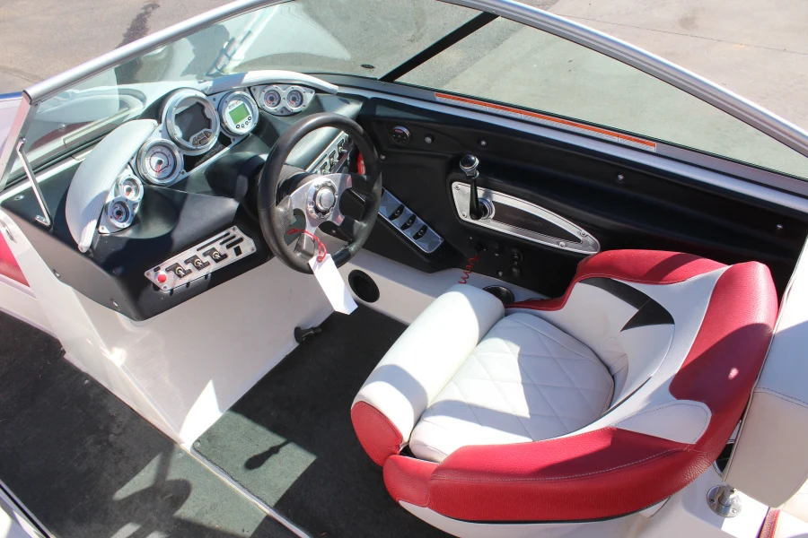 2009 Mastercraft Boats X-14V for sale in , 