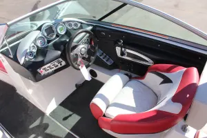 2009 Mastercraft Boats X-14V for sale in , 