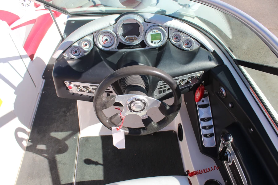 2009 Mastercraft Boats X-14V for sale in , 