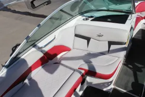 2009 Mastercraft Boats X-14V for sale in , 