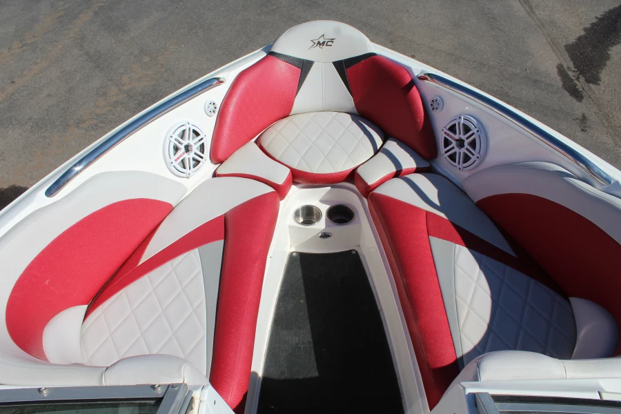 2009 Mastercraft Boats X-14V for sale in , 