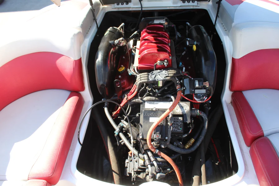 2009 Mastercraft Boats X-14V for sale in , 