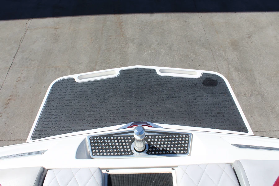 2009 Mastercraft Boats X-14V for sale in , 