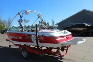 2009 Mastercraft Boats X-14V for sale in , 