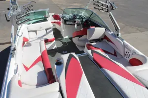 2009 Mastercraft Boats X-14V for sale in , 