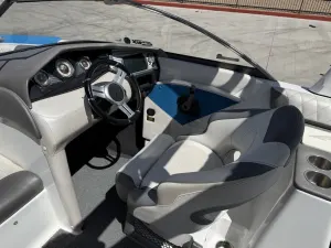 2014 Tige Boats Z3 for sale in Mesa, Arizona