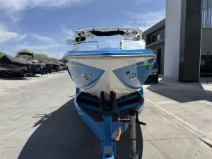 2014 Tige Boats Z3 for sale in Mesa, Arizona