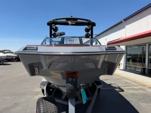 2023 Malibu Boats M220 for sale in Nampa, Idaho