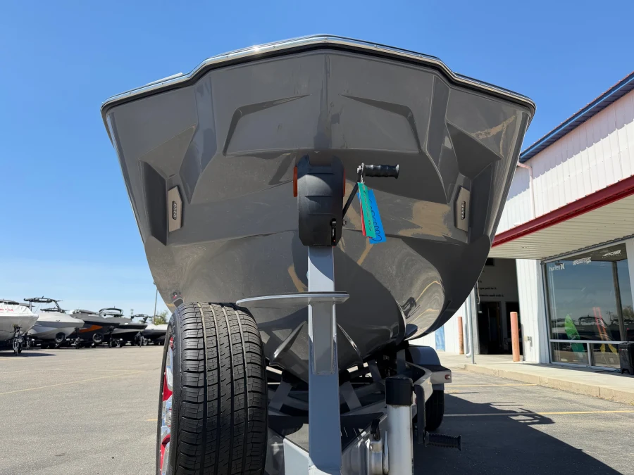 2023 Malibu Boats M220 for sale in Nampa, Idaho