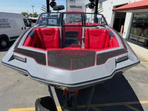 2023 Malibu Boats M220 for sale in Nampa, Idaho