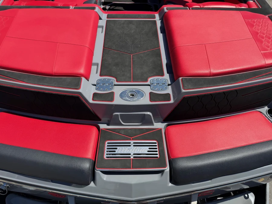 2023 Malibu Boats M220 for sale in Nampa, Idaho
