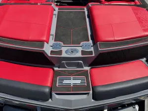 2023 Malibu Boats M220 for sale in Nampa, Idaho