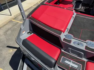 2023 Malibu Boats M220 for sale in Nampa, Idaho