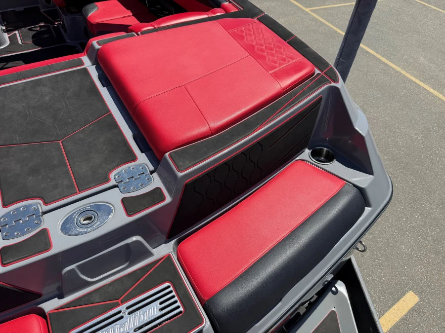 2023 Malibu Boats M220 for sale in Nampa, Idaho