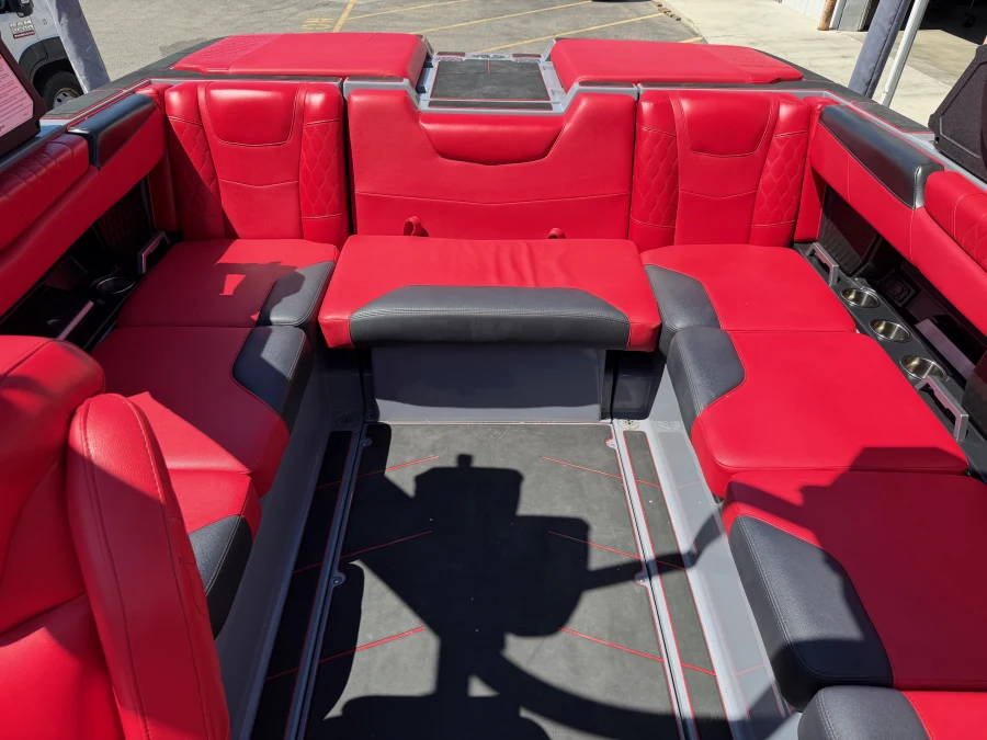 2023 Malibu Boats M220 for sale in Nampa, Idaho