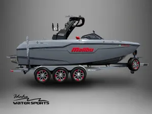2023 Malibu Boats M220 for sale in Nampa, Idaho