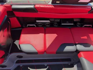 2023 Malibu Boats M220 for sale in Nampa, Idaho