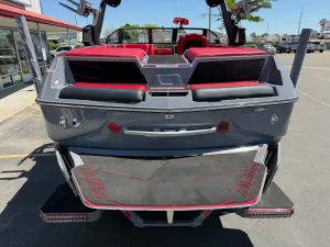 2023 Malibu Boats M220 for sale in Nampa, Idaho