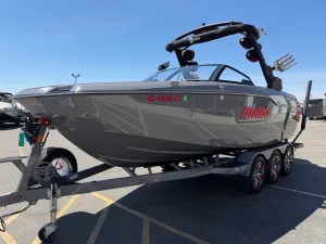 2023 Malibu Boats M220 for sale in Nampa, Idaho