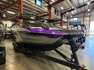 2021 Centurion Boats Fi23 for sale in Billings, Montana