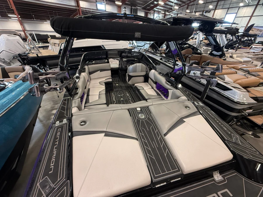 2021 Centurion Boats Fi23 for sale in Billings, Montana