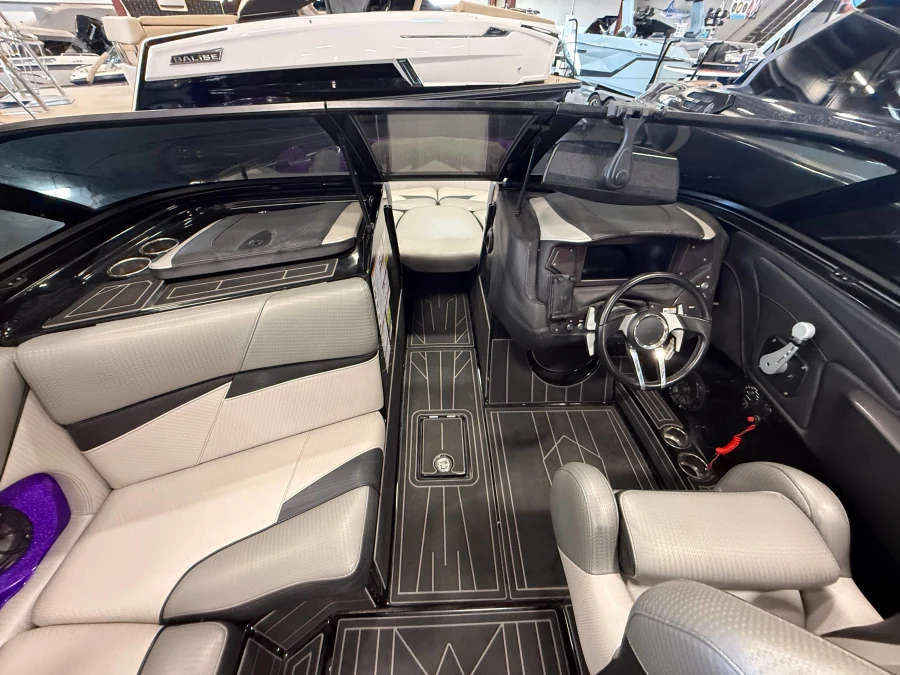2021 Centurion Boats Fi23 for sale in Billings, Montana