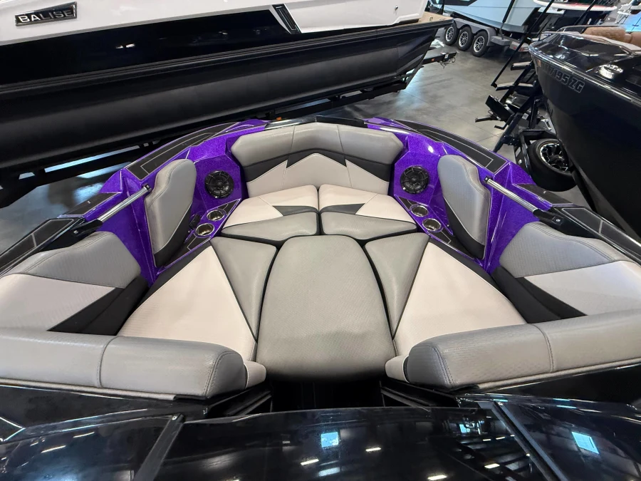 2021 Centurion Boats Fi23 for sale in Billings, Montana