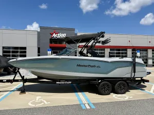 2026-mastercraft-nxt24-130672-image1