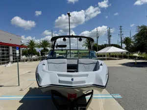 2026-mastercraft-nxt24-130672-image3