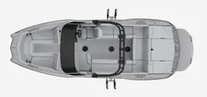 2026 Mastercraft Boats NXT24 for sale in Clermont, Florida