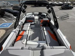 2020-malibu-wakesetter-24-mxz-130674-image11