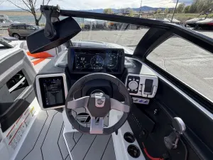 2020-malibu-wakesetter-24-mxz-130674-image14