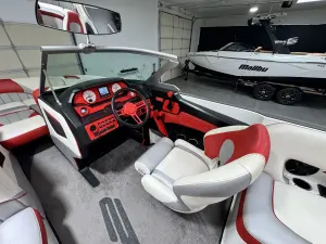 2020 MB Sports Boats B52 21 for sale in Murray, Utah