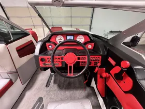2020 MB Sports Boats B52 21 for sale in Murray, Utah