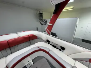 2020 MB Sports Boats B52 21 for sale in Murray, Utah