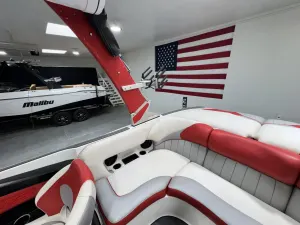 2020 MB Sports Boats B52 21 for sale in Murray, Utah