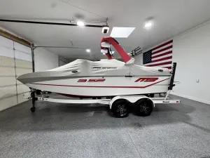 2020 MB Sports Boats B52 21 for sale in Murray, Utah