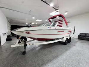 2020 MB Sports Boats B52 21 for sale in Murray, Utah