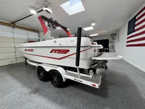 2020 MB Sports Boats B52 21 for sale in Murray, Utah