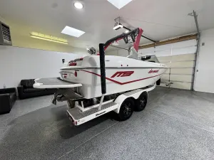 2020 MB Sports Boats B52 21 for sale in Murray, Utah